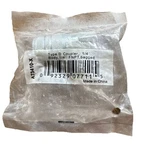 Legacy Type D Coupler 1/4" Body 3/8" Fnpt (2pk). Fixed Price $13.00.