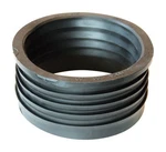 Fernco P44u-405 Schedule 40 Pvc Donut Fitting 4 X Dia. In. Compression. Fixed Price $10.83.