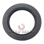 10pcs/new In Box Nok Ap2864i High-pressure Skeleton Oil Seals, 507212mm. Fixed Price $211.50.