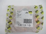Viega 77422 , 1" P X 3/4" Propress Copper Tee (pk 5). Fixed Price $68.00.
