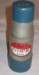 C&c Sp95 2" X 1-1/2" Xh Concentric Swage Nipple, A106b Male Npt. Fixed Price $19.42.