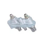Topkey 7246784 7141939 Hydraulic Flat Face Quick Coupler Block For Bobcat A770. Fixed Price $226.99.