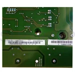 Used & Tested Siemens 6se7021-3tb84-1hf3 Power Drive Board. Fixed Price $580.67.