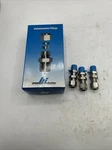 Lot Of 3 Brennan N2706-ln-06-04 See Pics 30 Days Warranty. Fixed Price $29.00.
