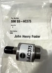 Imi Bimba Ac375-ss Stainless Steel Alignment Coupler 575lb Max. Pull *new*. Fixed Price $99.99.
