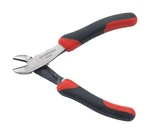 Apex Kd82000 Gearwrench Mini Dual Material Diagonal Cutting Pliers, 4-1/2" -. Fixed Price $31.89.