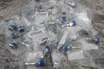 Speedaire 30e552 58 Pk 1/2 In Hose Fitting Size Quick Connect Coupling. Fixed Price $249.99.