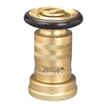 Dixon Hfn100-fm Industrial Fog Nozzle, 175 Psi. Fixed Price $174.99.