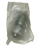 Gates 12g-20fdhorx - G25720-1220 Hydraulic Hose Fitting New. Fixed Price $49.99.