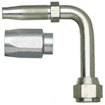 Hose End Fitting Gates G34180-0606. Fixed Price $37.88.