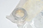 New Parker 16nu16-316 A-lok Nut 1'' 316 Stainless Steel. Fixed Price $43.98.