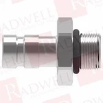 Eaton Corporation Fd90-1044-06-04 / Fd9010440604 (new In Box). Fixed Price $22.00.