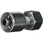 Gates G25720-0614 Hydraulic Coupling / Adapter. Fixed Price $46.99.