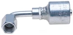 Hose End Fitting Gates G25179-0608. Fixed Price $27.48.