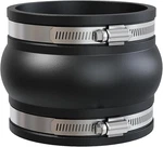 Pxj-3 Flexible Pvc Expansion Joint Coupling For Thermal And Contractio. Fixed Price $33.62.