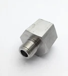 Swagelok Ss-16-ra-8 Stainless Steel Pipe Fitting Reducing Adaptor 1 Inch Female. Fixed Price $57.73.