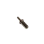 Dci 0079 1/16" X 1/8" In-line Barb ; Pkg Of 10. Fixed Price $18.04.