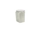 Swagelok Ss-8-cp (lot Of 2) Nsnp. Fixed Price $27.15.