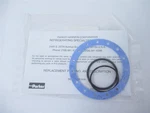 247611 New-no Box; Parker 209737 Refrigeration Gasket Kit Pev 3/4" To 1". Fixed Price $20.68.