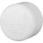 Charlotte Pipe 1-1/2 In. Schedule 40 Pressure Slip Pvc Cap 02116 1400ha. Fixed Price $8.87.