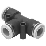 Festo 564770 Qbt-3/8t-u Push-in T-connector. Fixed Price $8.32.