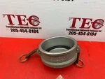 Dixon 400-dc-al Dust Cap. Fixed Price $38.50.