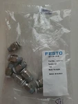 Festo 533273 E4 Series Fitting (pack Of 10). Fixed Price $20.00.