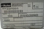 New Parker 32-24 F5og5-s. Fixed Price $45.00.