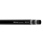 Eaton Danfoss Winner Hydraulic Hose Ec215-06 3/8 100 Foot. Fixed Price $350.00.