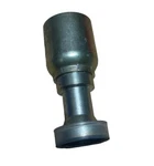 Parker Flange Head Straight Hydraulic Fitting 11578-16-16 Fast Shipping. Fixed Price $34.89.