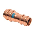 Streamline Rp01023 Strt, Copper, Press-fit 5/8", 1/2". Fixed Price $23.69.