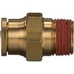 Gates G31100-0606 Air Brake To Male Pipe (sure Lok). Fixed Price $32.26.