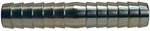 Dixon Valve Dm26 Hose Mender 2 Inch Replacement Mpn. Fixed Price $37.81.