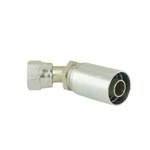 Parker Hannifin 13755-6-6 Hydraulic Hose Crimper. Fixed Price $166.42.