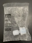 Parker Gafs-48. Fixed Price $25.00.
