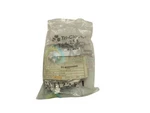 Tri-clover 13mhhvm-3-s 270266 Clamp Nsmp. Fixed Price $80.00.