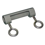 Steck 71470 Tie Rod Coupler. Fixed Price $51.92.