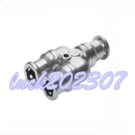 1pc New Festo Crqsy-6 130657 Plug#tx. Fixed Price $88.32.