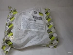 Viega Propress Union, 2" X 2",. Fixed Price $84.25.