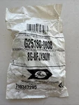 Gates G25180-0808 Female Jic 37 Flare Swivel - 90 Bent Tube New. Fixed Price $30.00.