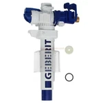 Geberit 241.469.00.1 Uniseal Valve. Fixed Price $49.73.