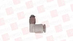 Smc Kq2l06-m5-x2 / Kq2l06m5x2 (new In Box). Fixed Price $2.94.