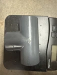Spears 801-015 / 801015 (new). Fixed Price $10.00.