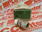 Tylok Ss-12-du Union, 3/4 Cbc Tube X Straight. Fixed Price $89.19.