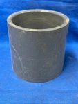 Spears Coupling 829-030 3" Socket Sch.80 Pvc-i D2467 2lh1d2 Gray Made In Usa. Fixed Price $10.00.