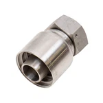 Parker P43-20 R1-r2-r3-r4-r9 316-xh110, Female Straight Swivel Hydraulic Hose.... Fixed Price $54.99.