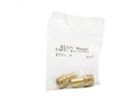 Dixon 1021212c (pkg Of 2) Nsmp. Fixed Price $10.00.