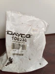 Dayco Hydraulic Fittings 108238, Hy06-065p90. Fixed Price $17.99.