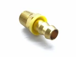 Speedaire 5a255c Fitting. Fixed Price $8.10.