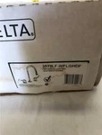 Delta 3579lf-wflghdf Two Handle Lavatory. Fixed Price $207.42.